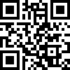 https://mehrnews.com/xg2pV