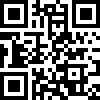 https://mehrnews.com/xNqYp