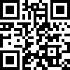 https://mehrnews.com/xV5wX