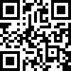 https://mehrnews.com/x39dFw