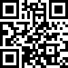 https://mehrnews.com/xrhnX