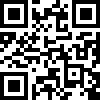 https://mehrnews.com/xRDt6