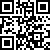 https://mehrnews.com/xYjQn