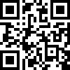 https://mehrnews.com/x39cnk