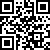 https://mehrnews.com/x3drjV