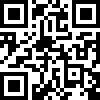 https://mehrnews.com/x32xrp