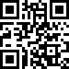 https://mehrnews.com/xn95z