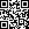 https://mehrnews.com/xnDkf