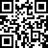 https://mehrnews.com/xqwWx