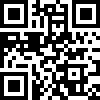 https://mehrnews.com/xYsmj