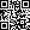 https://mehrnews.com/xrcMD