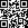 https://mehrnews.com/xrhD2