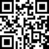 https://mehrnews.com/xYbnX