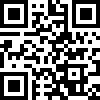 https://mehrnews.com/x3cyG6