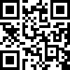 https://mehrnews.com/xnYLW