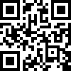 https://mehrnews.com/x32MmS