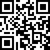 https://mehrnews.com/xvF4q