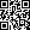 https://mehrnews.com/x35CGz