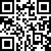 https://mehrnews.com/xY2gB