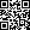 https://mehrnews.com/xpwNR