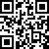 https://mehrnews.com/x38yNC