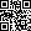 https://mehrnews.com/xPBgC