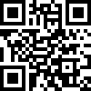 https://mehrnews.com/xp23m