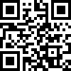 https://mehrnews.com/x3cqst