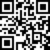 https://mehrnews.com/x335jf