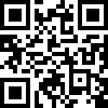 https://mehrnews.com/xWMP3