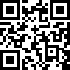 https://mehrnews.com/xn77P