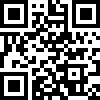 https://mehrnews.com/x3cdhn