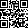 https://mehrnews.com/xZ7zv