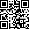 https://mehrnews.com/x38M4f