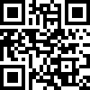 https://mehrnews.com/xNxL3