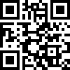 https://mehrnews.com/xp5M5