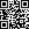 https://mehrnews.com/x332Rv
