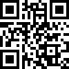 https://mehrnews.com/xGspZ