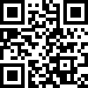 https://mehrnews.com/x3dqY3