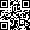 https://mehrnews.com/x3dqWd