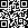 https://mehrnews.com/x38N6R