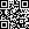 https://mehrnews.com/x39n5f