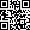 https://mehrnews.com/xrPXk