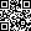 https://mehrnews.com/x3cYVy