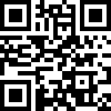 https://mehrnews.com/xhMv6