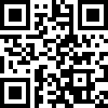 https://mehrnews.com/x3cSsR