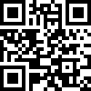 https://mehrnews.com/xRM7q