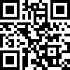 https://mehrnews.com/xKBmF
