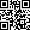 https://mehrnews.com/xYFPQ