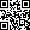 https://mehrnews.com/xWZTz